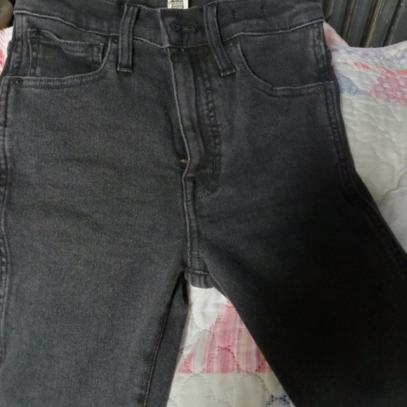 Jeans - Picture 1 of 1